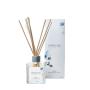 Parfum de camera Simply Zen Sensorials Relaxing Diffuser, 175ml