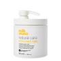 Masca pentru par Milk Shake Natural Care Active Yogurt, 500ml