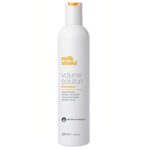 Sampon Milk Shake Volume Solution, 300ml