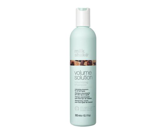 Sampon Milk Shake Volume Solution, 300ml