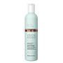 Sampon Milk Shake Volume Solution, 300ml