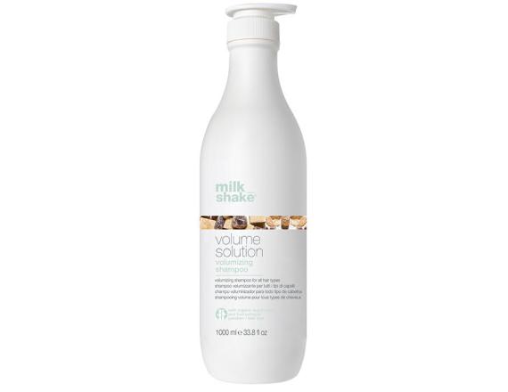 Sampon Milk Shake Volume Solution, 1000ml