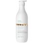 Sampon Milk Shake Volume Solution, 1000ml