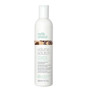 Balsam pentru par Milk Shake Volume Solution, 300ml