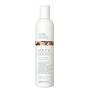 Balsam pentru par Milk Shake Volume Solution, 300ml