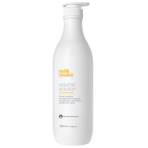 Balsam pentru par Milk Shake Volume Solution, 1000ml