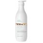 Balsam pentru par Milk Shake Volume Solution, 1000ml