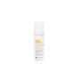 Balsam spuma Milk Shake Leave-in Whipped Cream, Toate tipurile de par, 50ml
