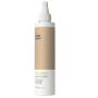 Balsam colorant Milk Shake Direct Colour Beige Blond, 200ml