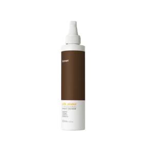 Balsam colorant Milk Shake Direct Colour Brown, 200ml