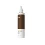 Balsam colorant Milk Shake Direct Colour Brown, 200ml