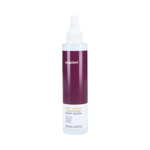 Balsam colorant Milk Shake Direct Colour Eggplant, 200ml