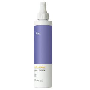 Balsam colorant Milk Shake Direct Colour Lilac, 200ml