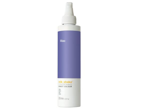 Balsam colorant Milk Shake Direct Colour Lilac, 200ml