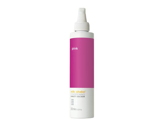 Balsam colorant Milk Shake Direct Colour Pink, 200ml