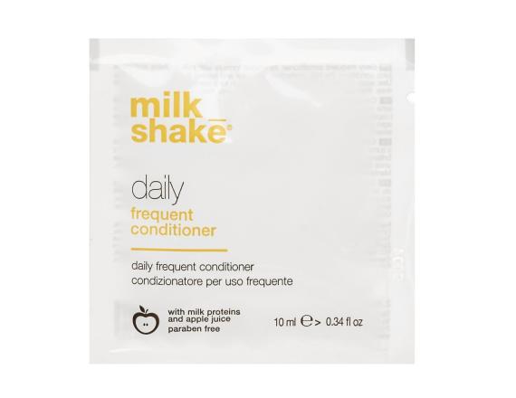 Balsam pentru par Milk Shake Daily Frequent, 10ml
