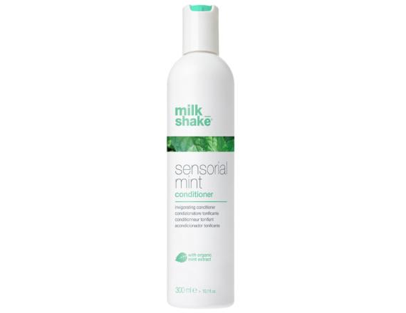 Balsam pentru par Milk Shake Sensorial Mint, 300ml