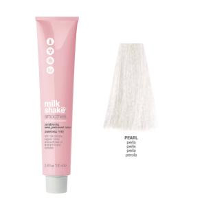 Vopsea semi-permanenta Milk Shake Smoothies Pearl, Perla, 100ml