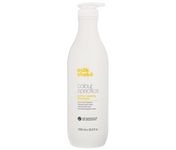 Sampon Milk Shake Color Specifics Sealing, 1000ml