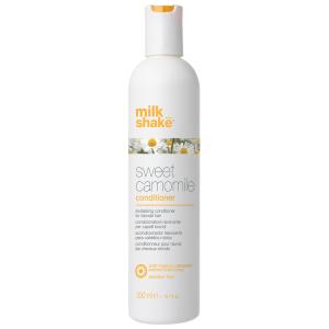 Balsam pentru par Milk Shake Sweet Camomile, 300ml