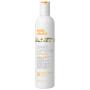 Balsam pentru par Milk Shake Sweet Camomile, 300ml