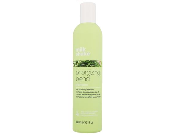 Sampon Milk Shake Scalp Care Energizing Blend, 300ml