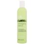 Sampon Milk Shake Scalp Care Energizing Blend, 300ml