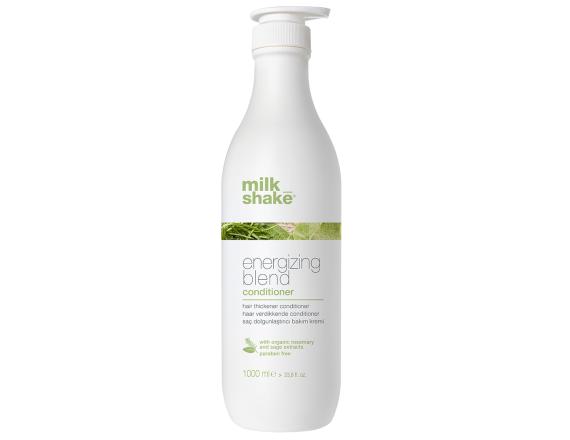 Balsam pentru par Milk Shake Scalp Care Energizing Blend, 1000ml