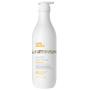 Sampon Milk Shake Sweet Camomile, 1000ml