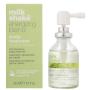 Tratament pentru scalp Milk Shake Scalp Care Energizing Blend, 30ml