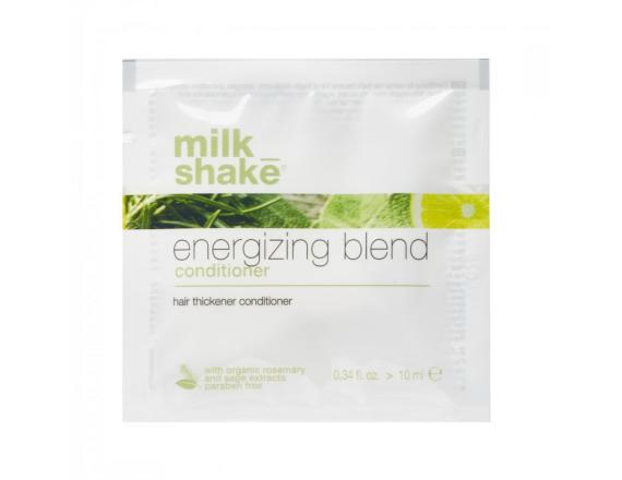 Balsam pentru par Milk Shake Scalp Care Energizing Blend, 10ml