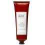 Crema pentru barbierit Depot 400 Shave Specifics No.405 Moisturizing Brushless, 125ml