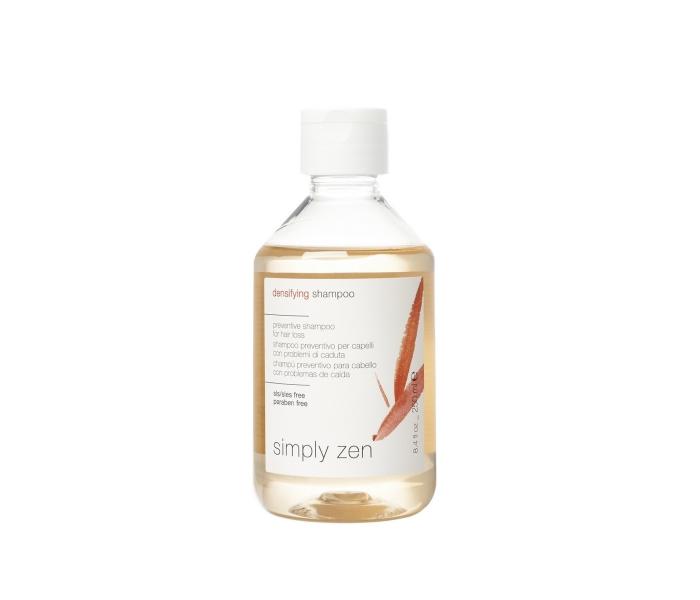 Sampon Simply Zen Densifying, 250ml