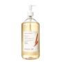 Sampon Simply Zen Densifying, 1000ml