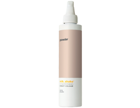 Balsam colorant Milk Shake Direct Colour Powder, 100ml