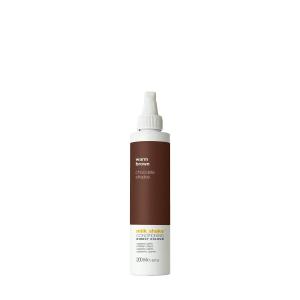 Balsam colorant Milk Shake Direct Colour Warm Brown, 100ml