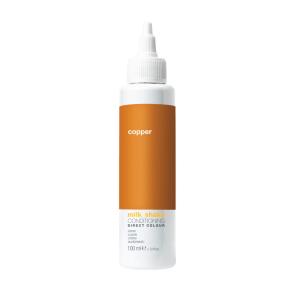 Balsam colorant Milk Shake Direct Colour Cooper, 100ml