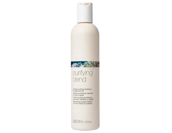 Sampon Milk Shake Scalp Care Purifying Blend, 300ml