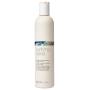 Sampon Milk Shake Scalp Care Purifying Blend, 300ml