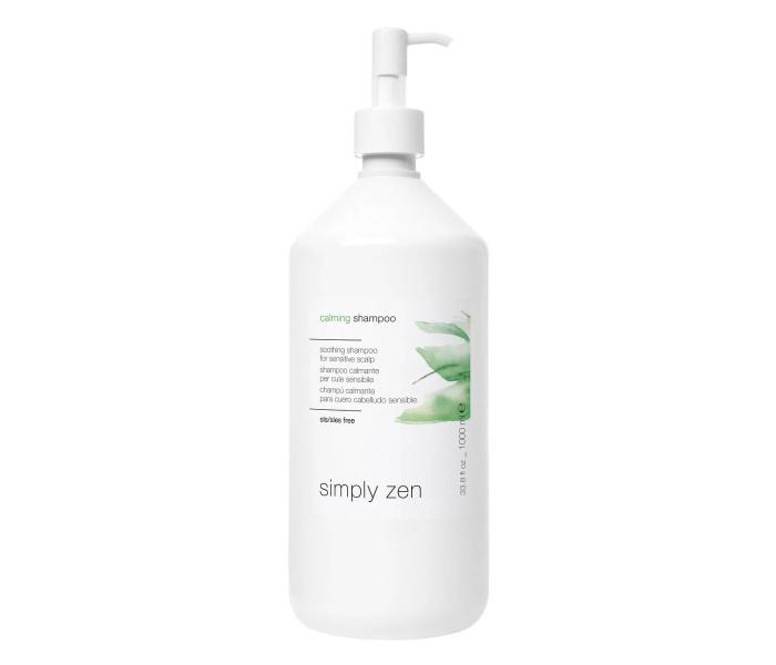 Sampon Simply Zen Calming, 1000ml