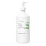 Sampon Simply Zen Calming, 1000ml