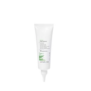 Gel tratament Simply Zen Calming Scalp Treatment, 125ml