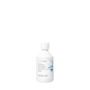 Sampon Simply Zen Normalizing, 250ml