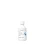 Sampon Simply Zen Normalizing, 250ml