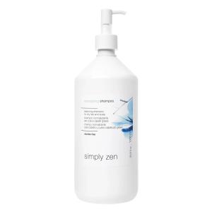 Sampon Simply Zen Normalizing, 1000ml