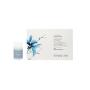 Ser pentru scalp Simply Zen Normalizing, 12x5ml