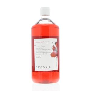 Sampon Simply Zen Stimulating, 1000ml