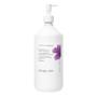 Sampon Simply Zen Restructure In, 1000ml