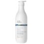 Sampon Milk Shake Scalp Care Purifying Blend, 1000ml