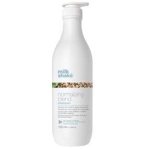 Sampon Milk Shake Scalp Care Normalizing Blend, 1000ml